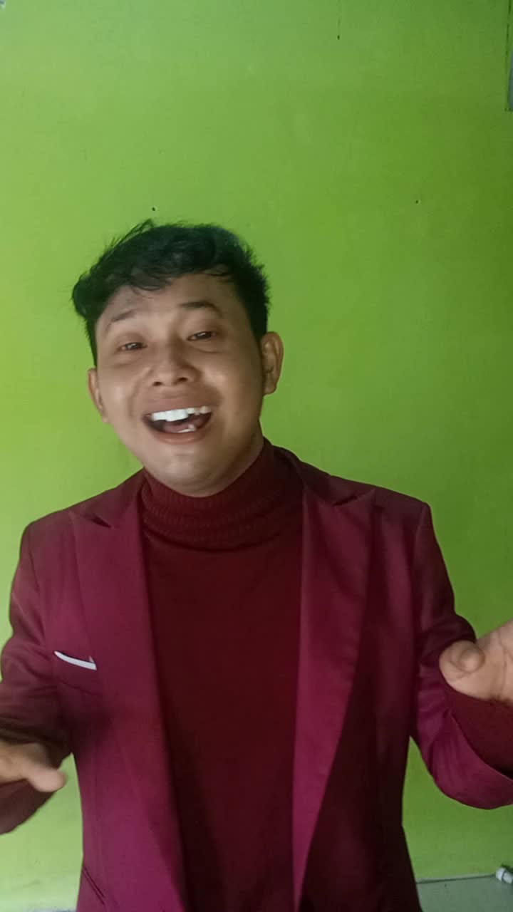 Muhammad kadapi 22th ( Kun anta ) audisi voice of Ramadan 2021 asal bangka Belitung  #voiceoframadhan #mnctv #audisivoiceoframadan2021 #gtv