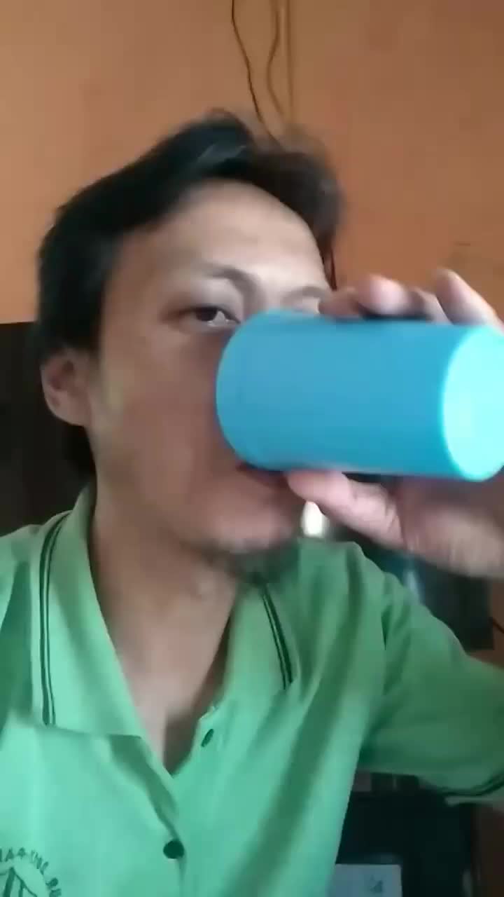 #actingchallenge