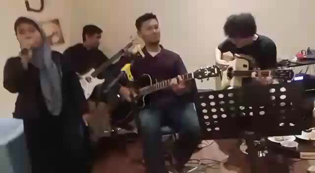 Rofiana anggriani, Wonder Woman Cover