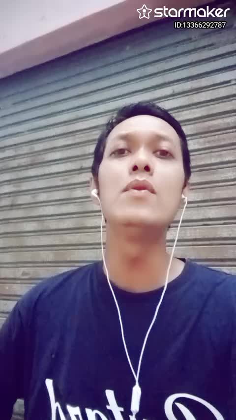 xfi2021 solo Devi Kurniawan 40 Yogyakarta sabda alam