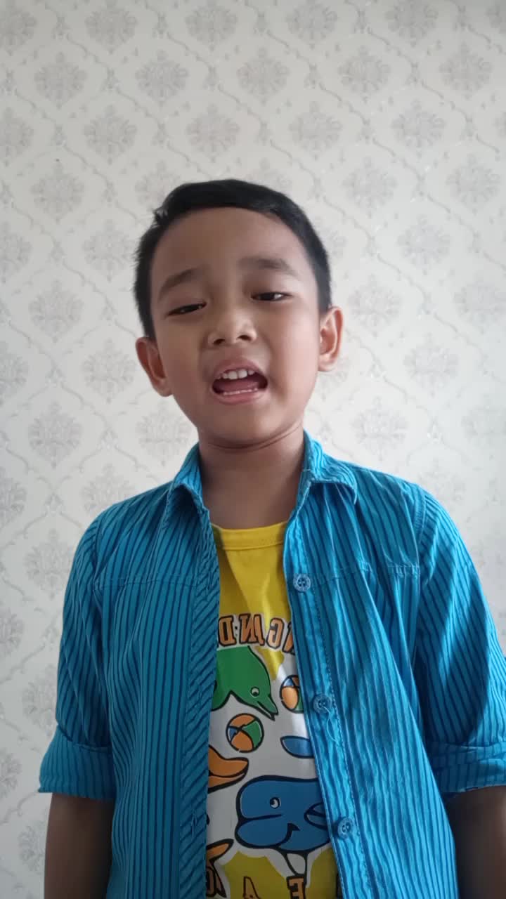 IC2022_NATHAN_BANDUNG#audisiidolacilik2022#idolacilik2022