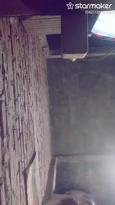 separuh aku noah