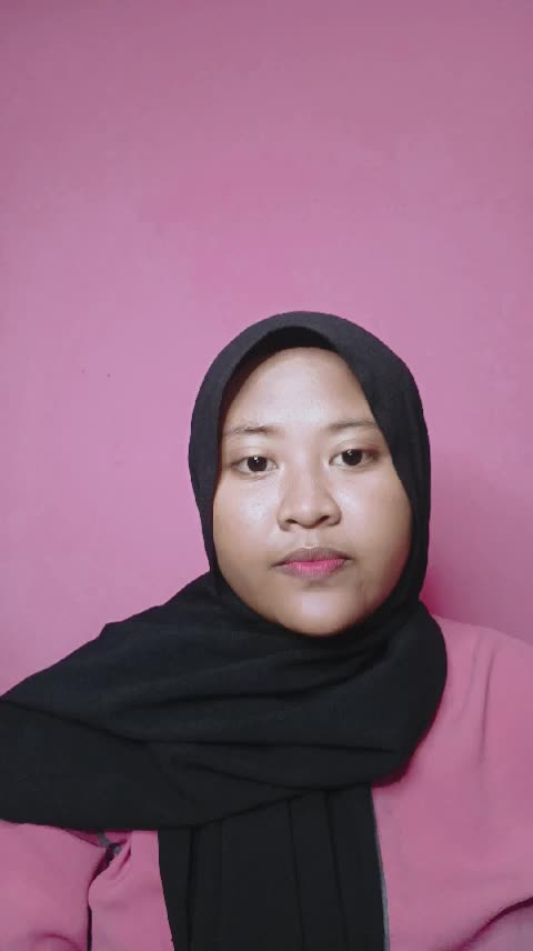 Bismillahirrahmanirrahim, Assalamualaikum wr.wb Saya Wiwin setiawati_16thn_subang jawabarat_ibu new sakha_allah Allah aghisna, dukung aku ya