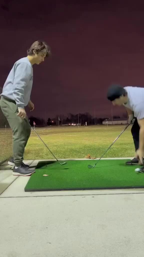 bullseye