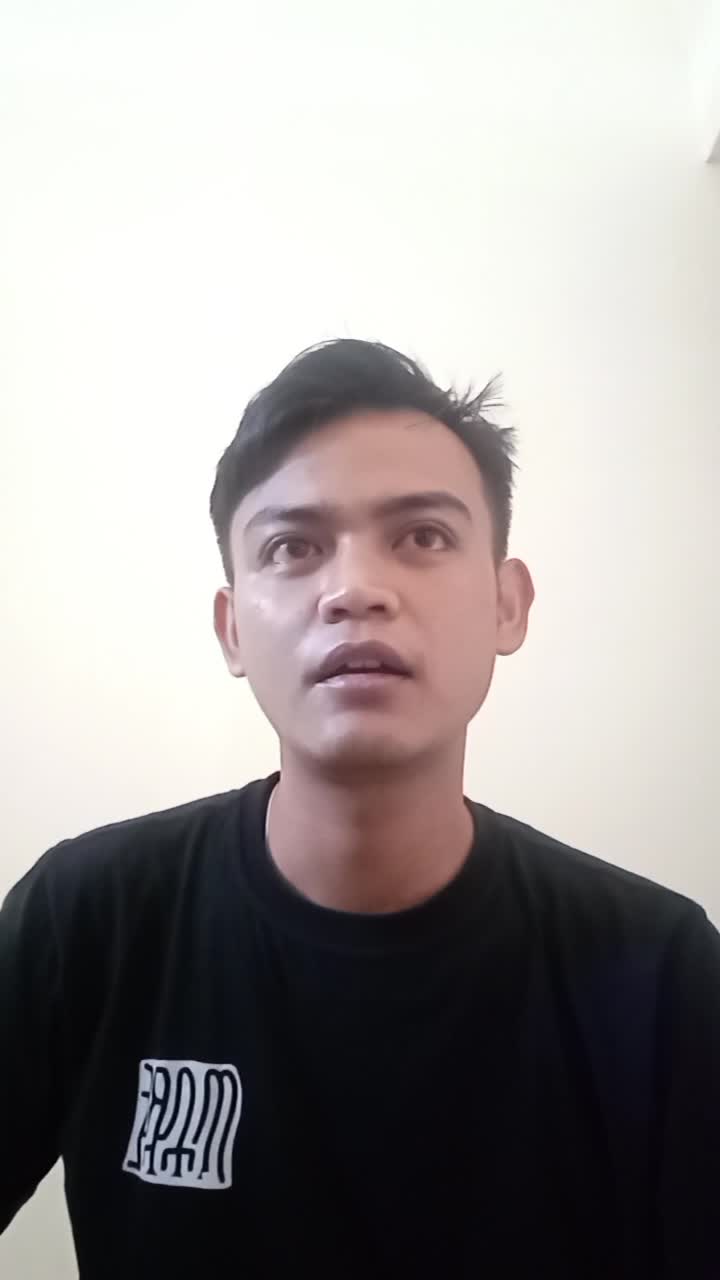 XFI2023 SOLO 25th BEKASI THE DACKTWO-USAI SUDAH