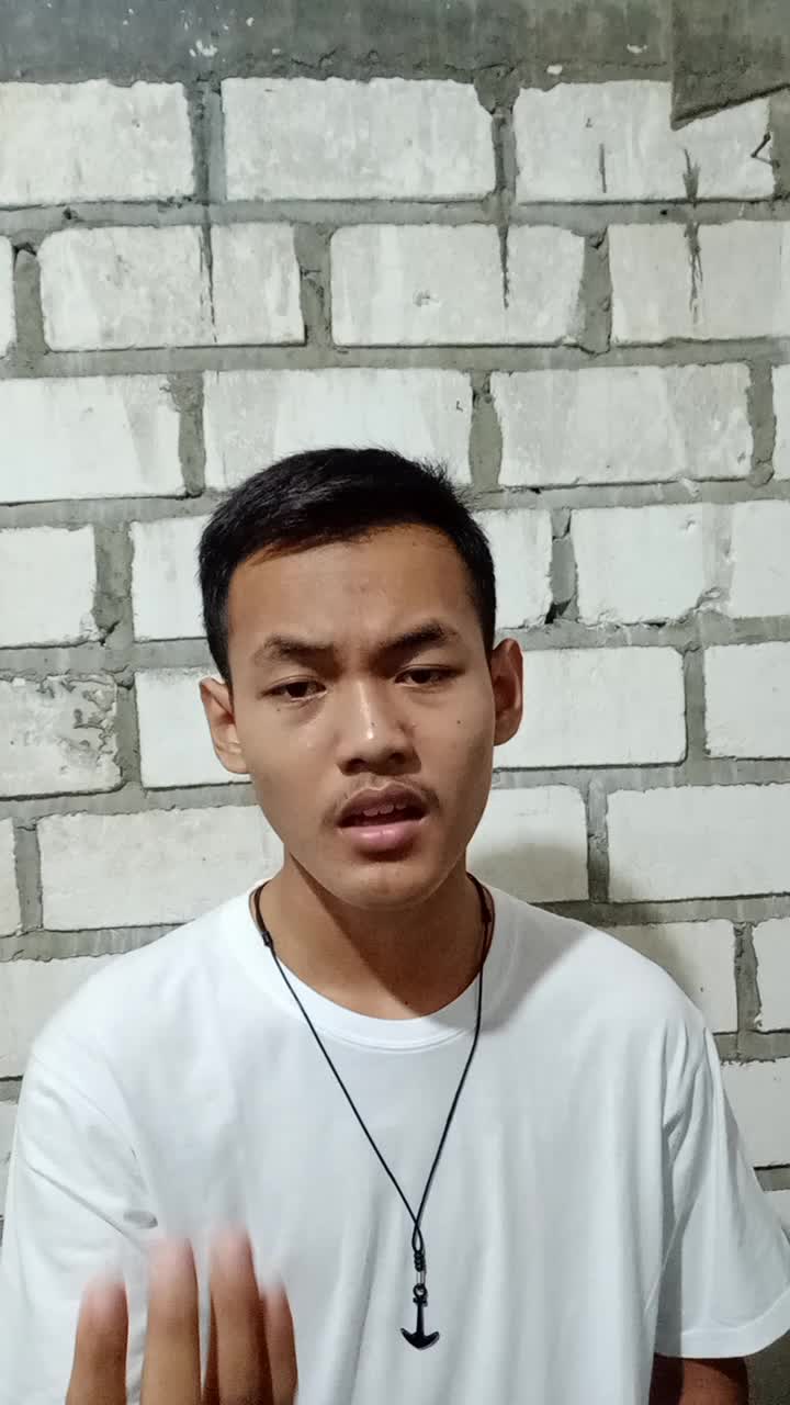 SANDY PRAMUDITO, 16TH, GRESIK - JAWA TIMUR. KULEPAS DENGAN IKHLAS [LESTI KEJORA] #onlineauditionrisingstarindonesiadangdut