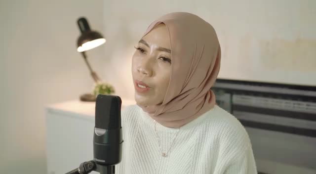 fajria - tanpa batas waktu#ikatancinta,#rctiplus,#homeoftalent. ditonton, di like dan di vote ya...terimakasih