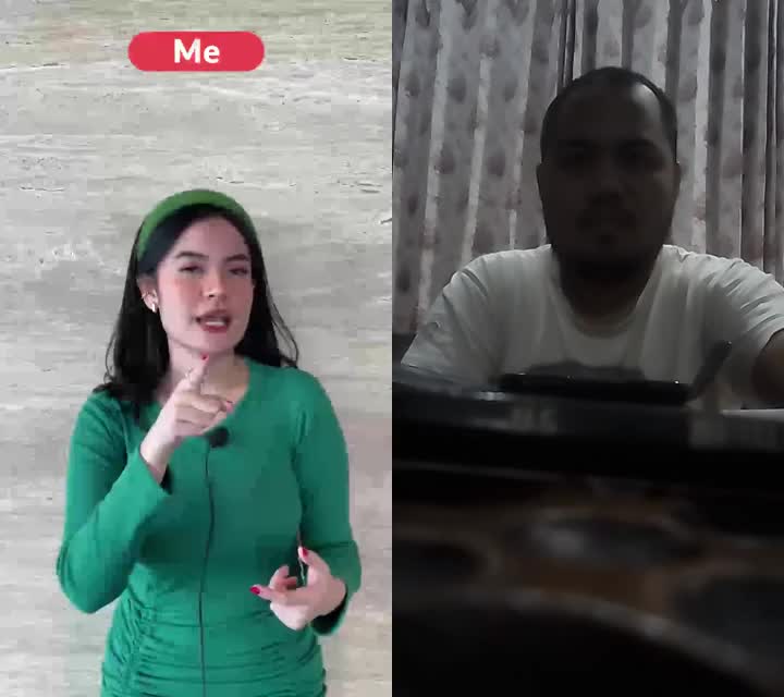 share ujian monumen patung 1. tugu jenderal Sudirman 2. tugu selamat datang bundaran hi 3. lapangan banteng Jakarta 