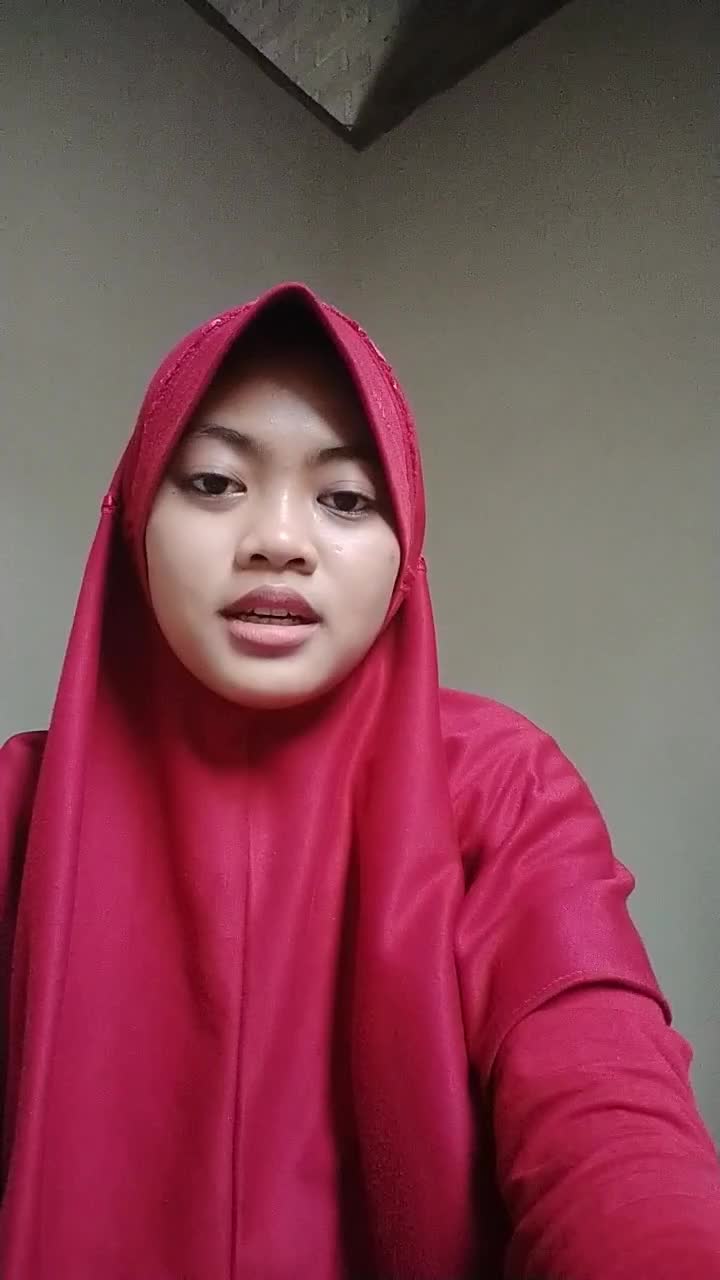 NADIA SAFITRI_20TH_LAMPUNG_SHOLAWAT QULUL-QULUB. #Voiceoframadan.gtv