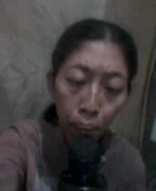 #atin dinda my love#audisionerisingstarundonesiadangdut#pandeglan# banten#