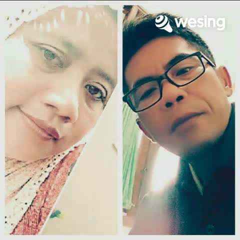 #tanpa batas waktu mp3#
