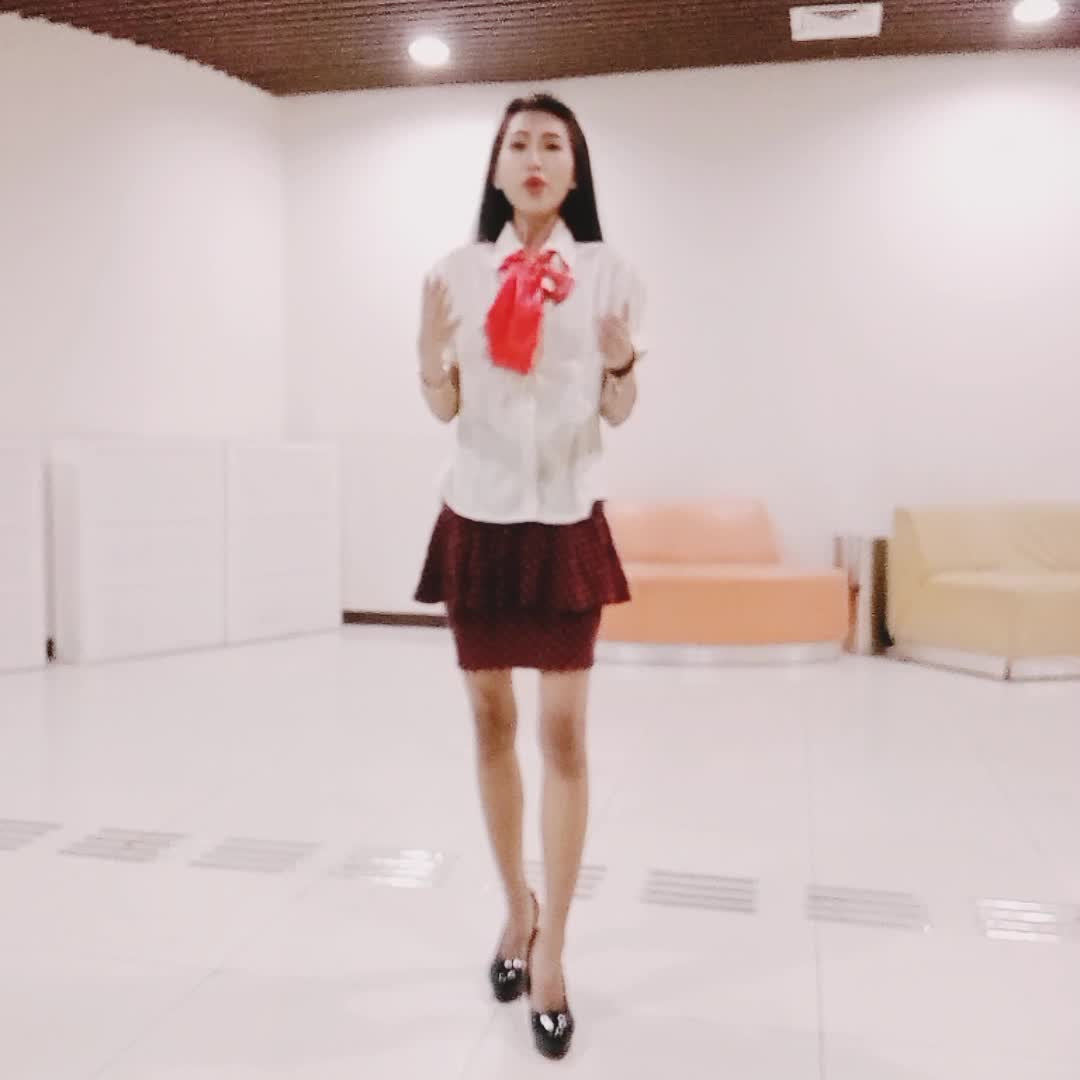 MI2022_ATICHANDRAWATI_Talenta_bacapuisi #audisionlinemi2022