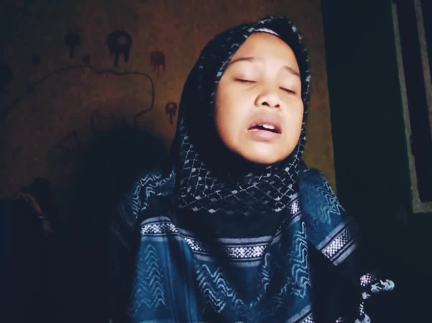NURUL_20_GARUT_MUHASABAH CINTA