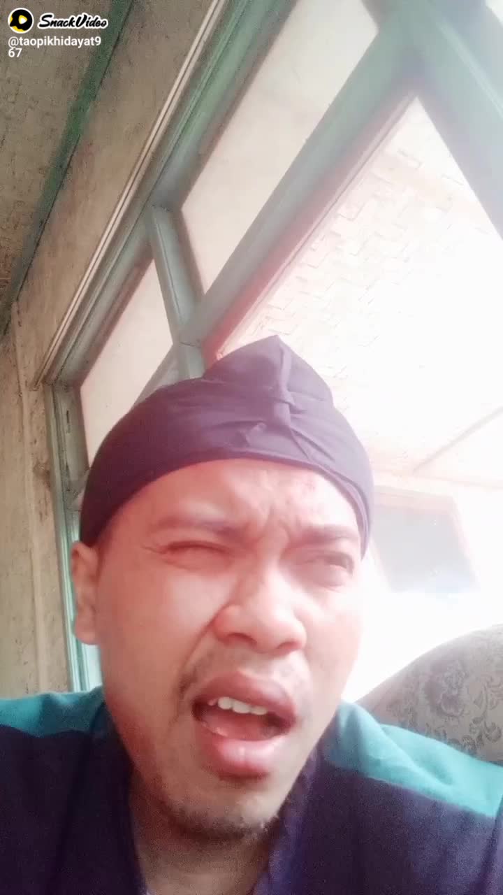 taopik 