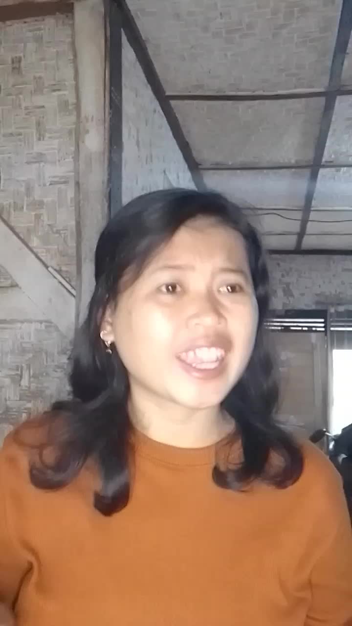 ketika alasannya sudah ga cukup 
