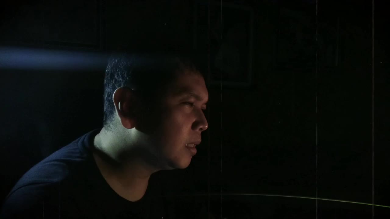 Dijamin bakal BAPER !!! FX ANDI benar² menyanyikan dari Hatinya , sampai mau Menangis. TANPA BATAS WAKTU - Ost. Ikatan Cinta #TBW .