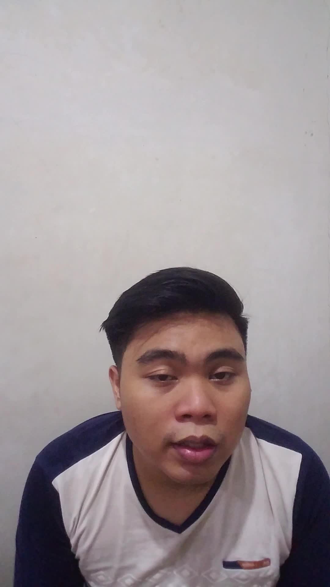 XFI2021 SOLO RAFI 23 JAKARTA KERISPATIH-DEMI CINTA 