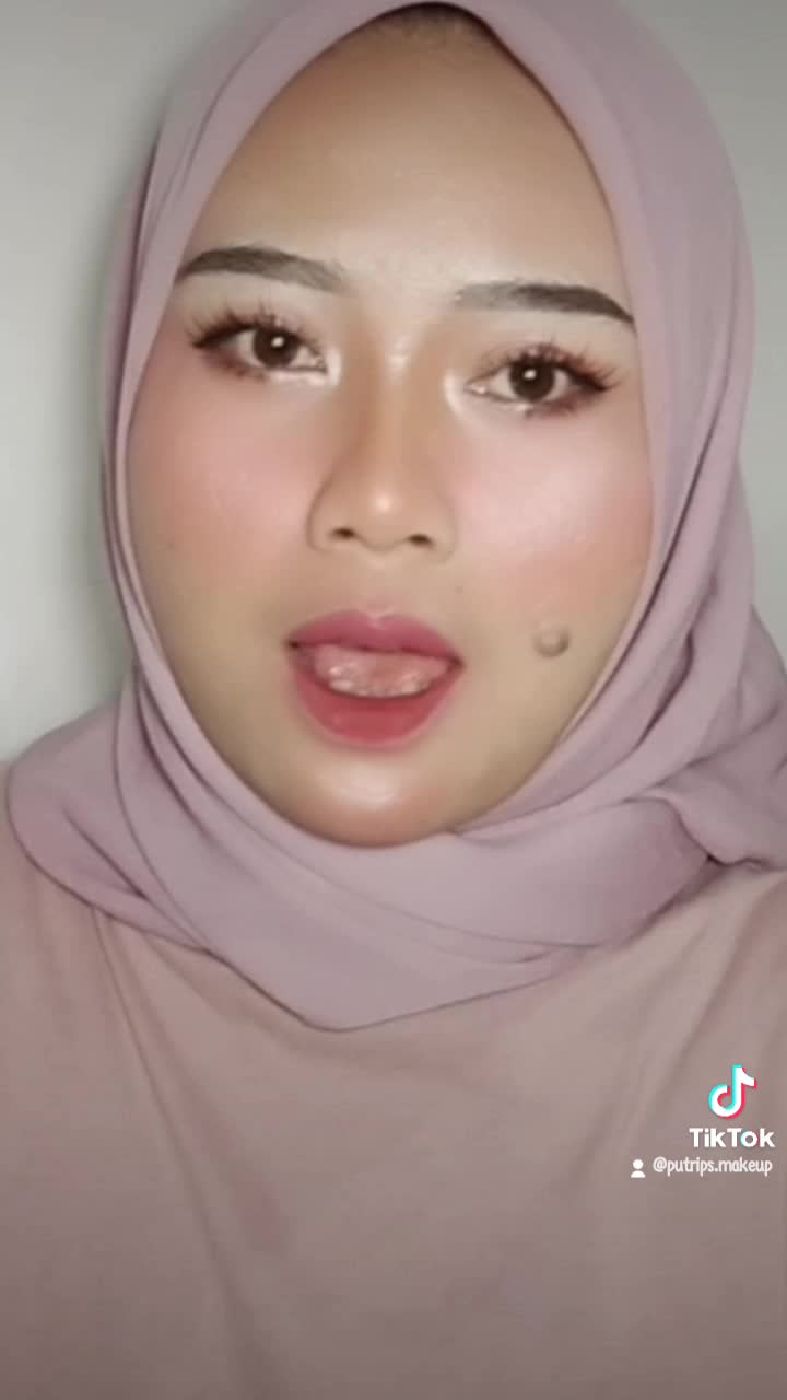 alay kaya siapa ?