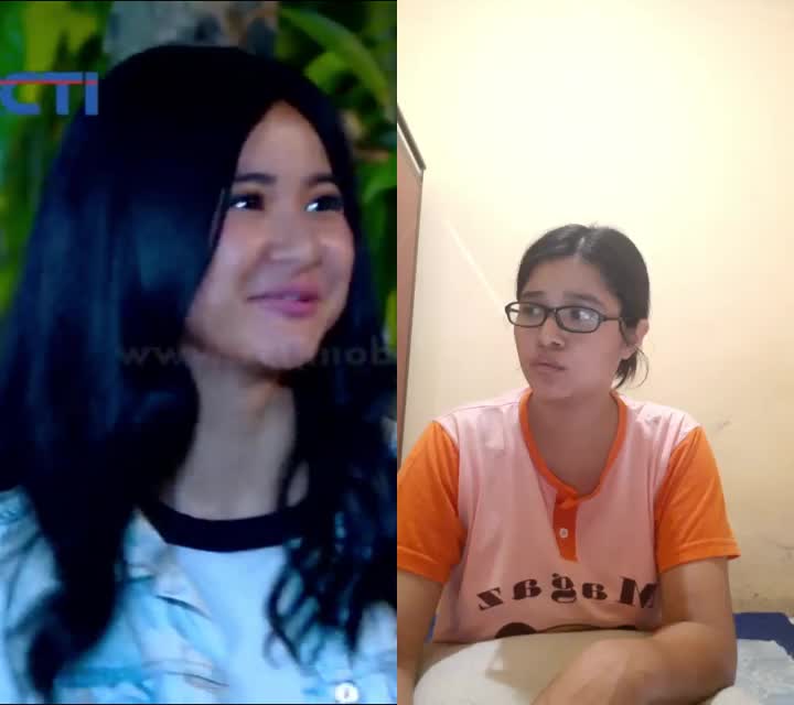hape kek gitu 35 bisa di belikkan bapakku