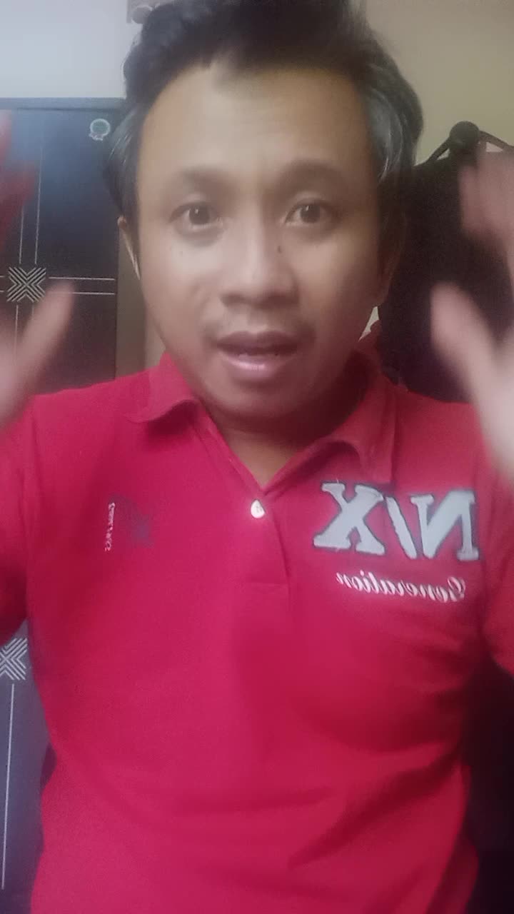 bantu vote share n like