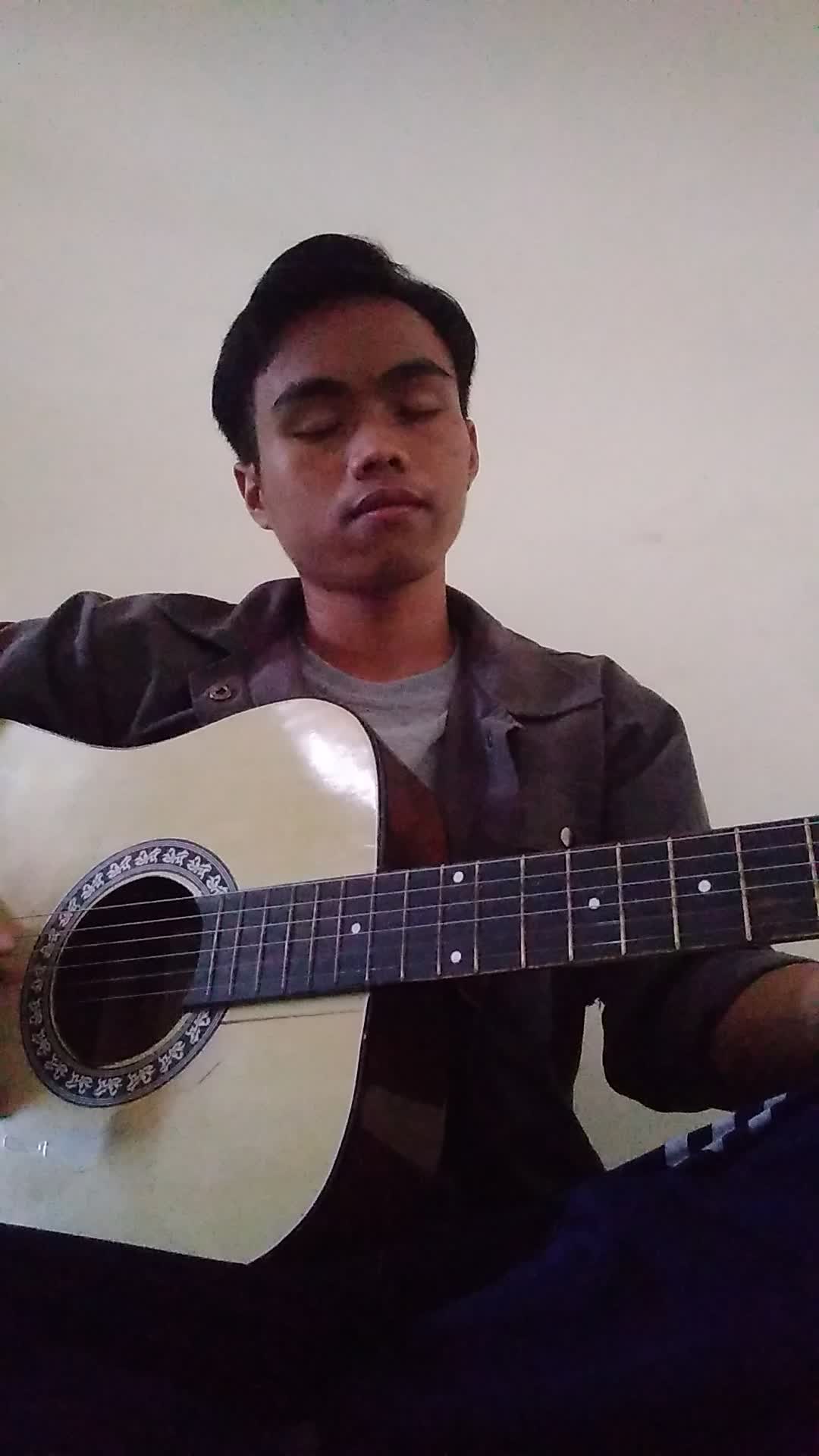 Assalamualaikum warahmatullahi wabarakatuh, Nama : Yungki Akbar - Asal : Labuhanbatu Selatan - Usia : 21 Tahun - Domisili : Medan