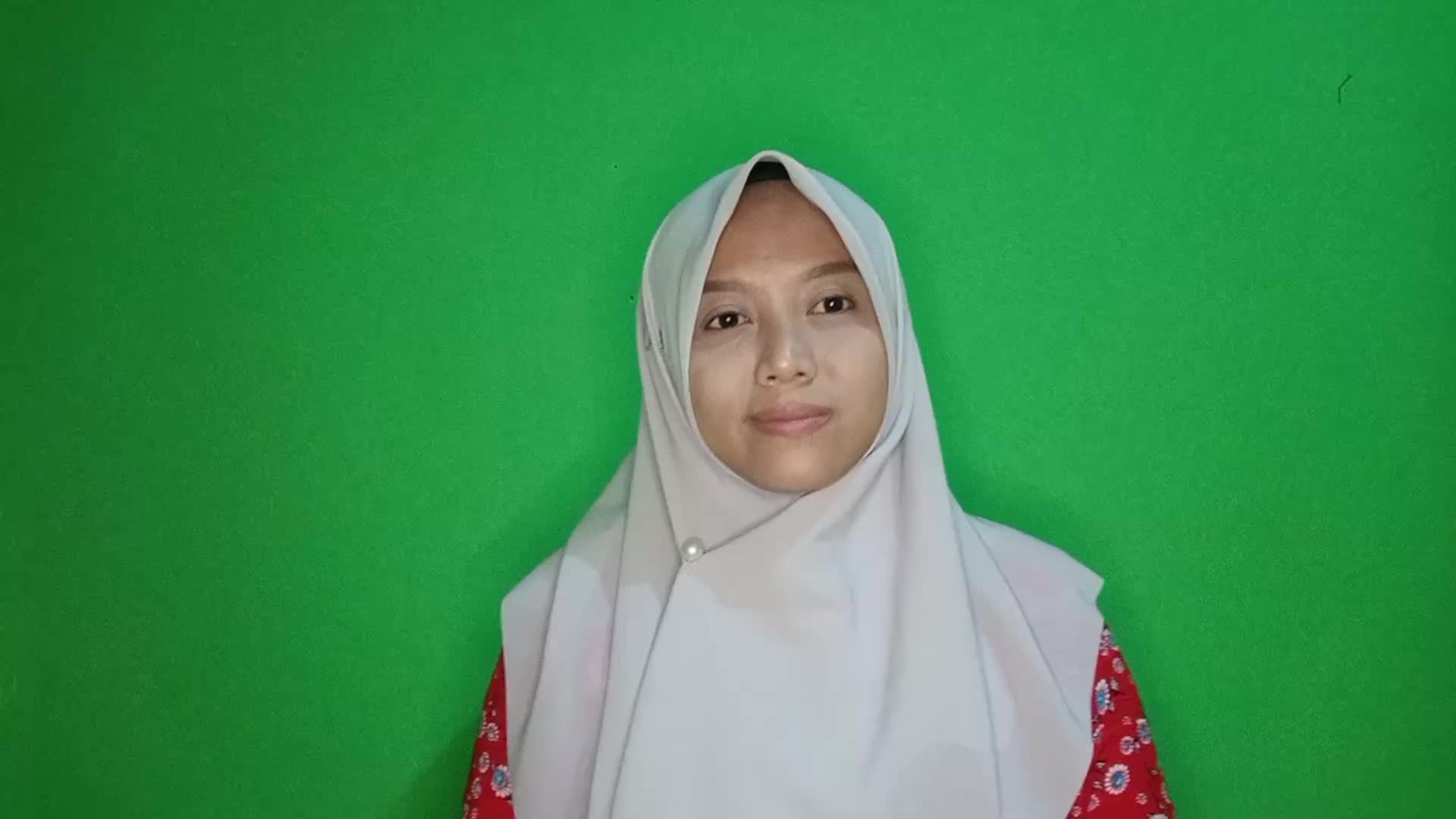 Kita sholawatan sama2 yuk... Sinta Nourmawati, 29th, Kuningan Jabar. Judul : Ahmad ya Habibi 
#voiceoframadhangtv #voiceoframadhan2021