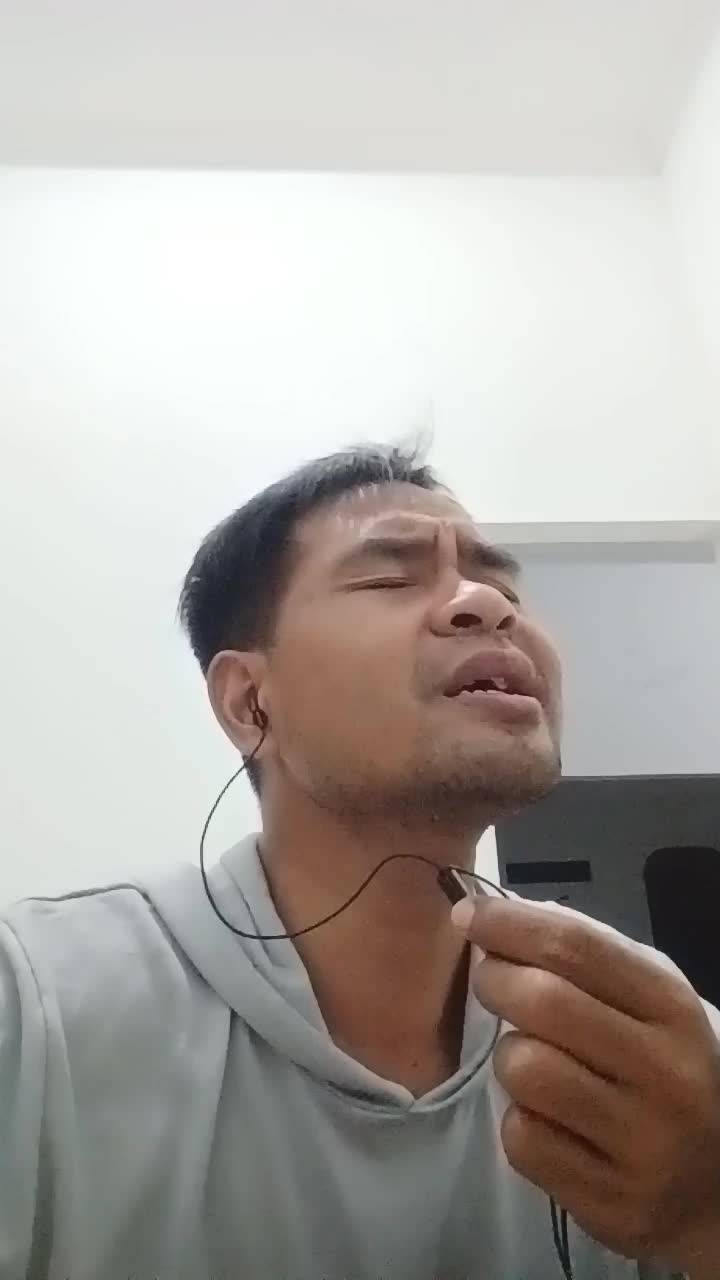 Bismillah Tawasalna Bilah-Salawat masa kecil... mohon maaf jika nada  dan  bacaan kurang tepat