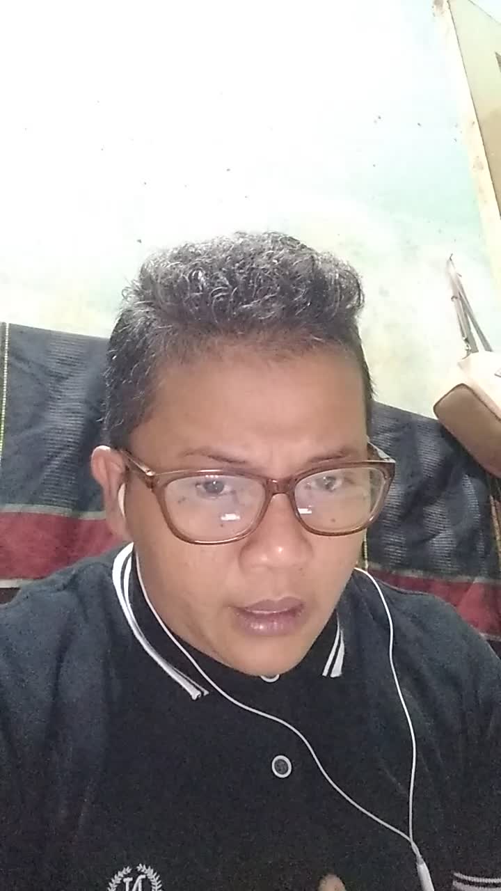 KDI 2021 NILA KD DKI JAKARTA 41 TAHUN KEHILANGAN (H.RHOMA IRAMA) #ONLINEAUDITIONKDI2021