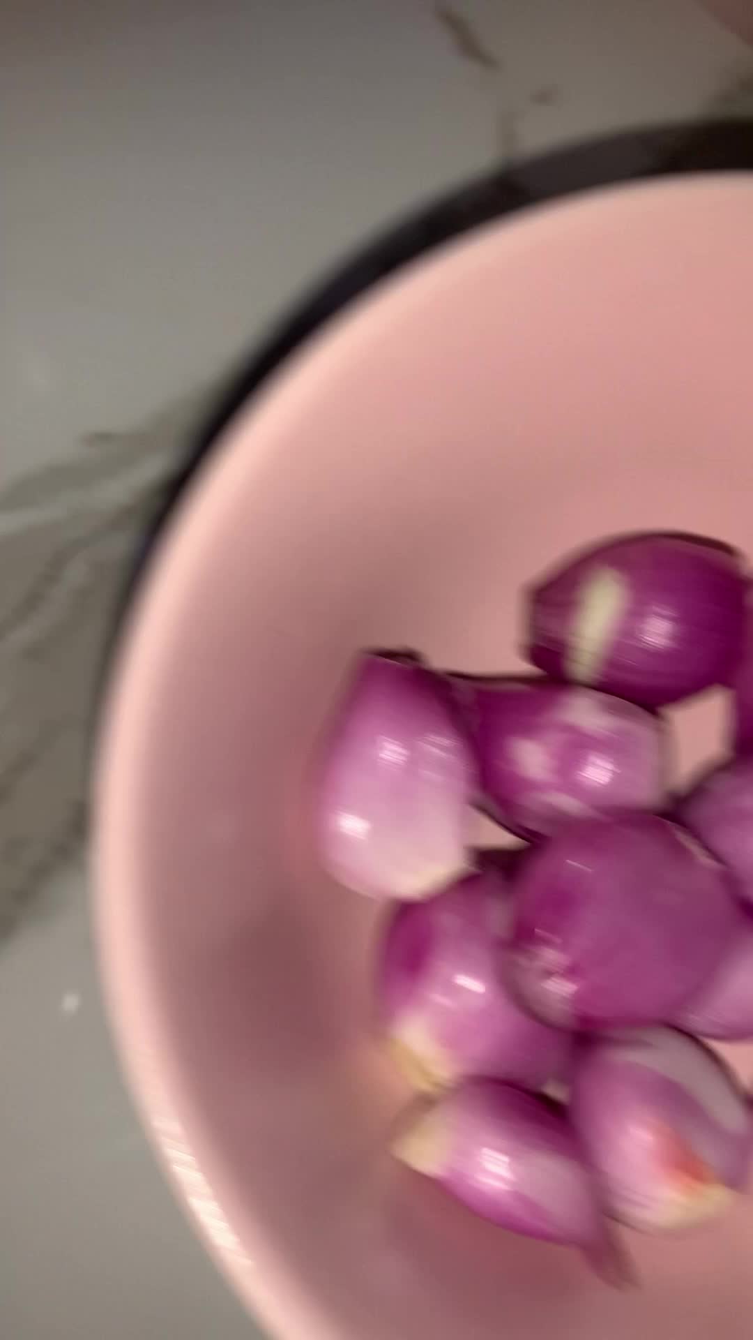PINDANG PATIN PALEMBANG ala ANAK HUKUM yang lebih suka MASAK DI DAPUR dibanding BERACARA di PENGADILAN
