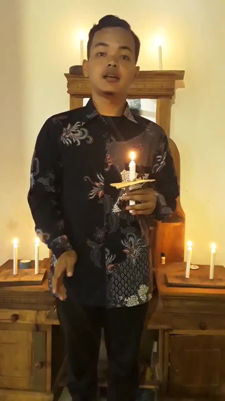 XFI2021  I Solo I Zio  I 12 th I Bojonegoro I Andrea Bocelli - Un amore Cosi Grande I Opera/Seriosa 