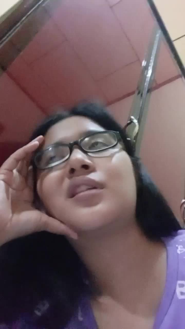 Nabila terosssss