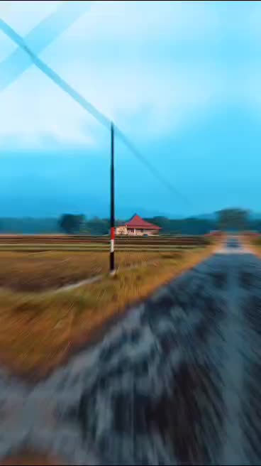 jogjakarta