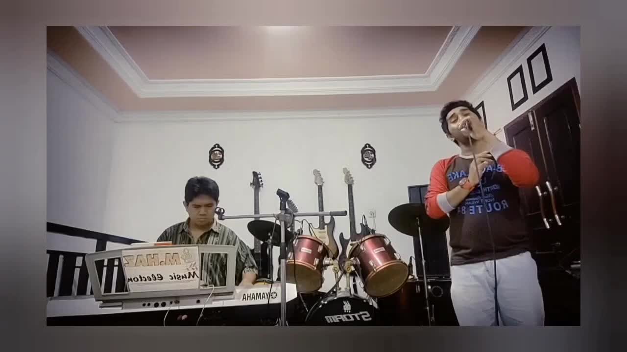 KDI 2021_Ihksan M.haz_25 T_tolitoli(Sulteng)_Kdi 2021 online audition