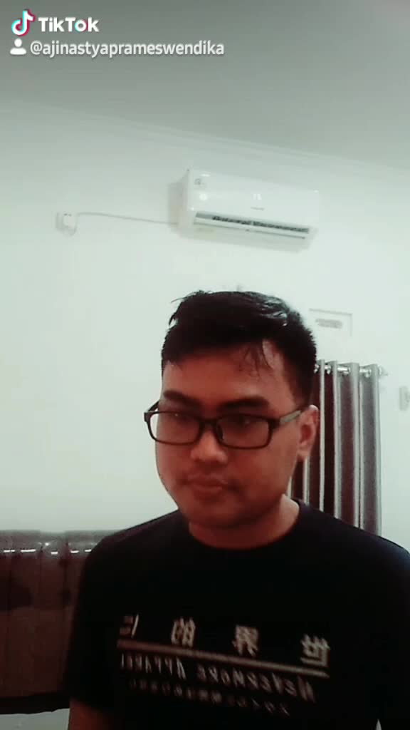 KDI 2021 AZI JAWA TIMUR 23THN MATI AKU #OnlineAuditionKDI2021 