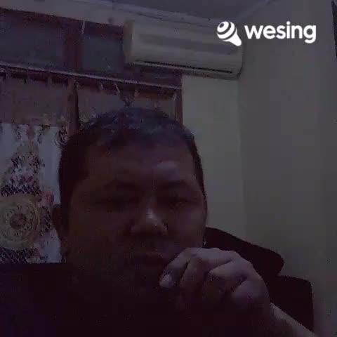 SENANDUNG HATI 