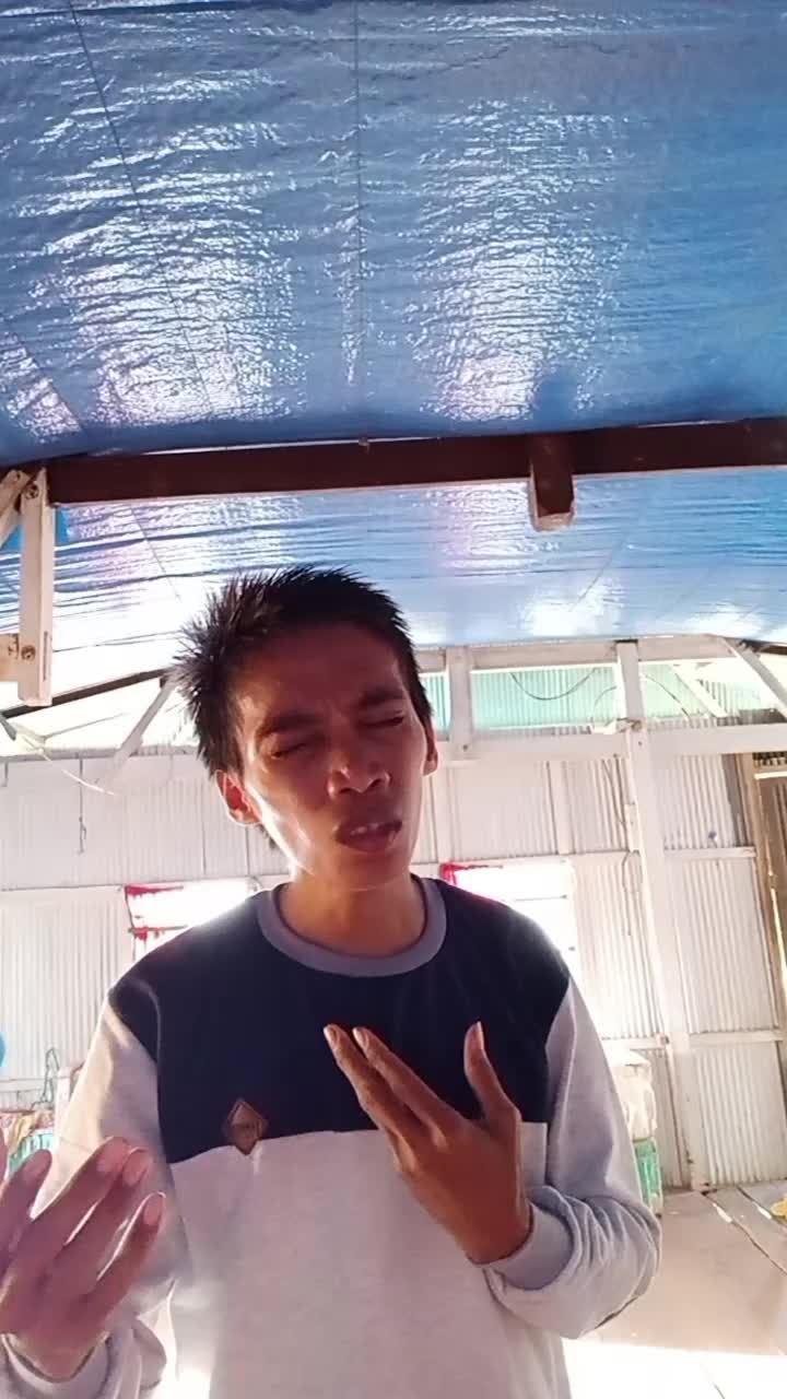nama saya Supriadi  asal kabupaten Maros, Sulawesi Selatan    Semoga saya terpilih dan saya siap bersaing ketat dengan teman teman lainnya