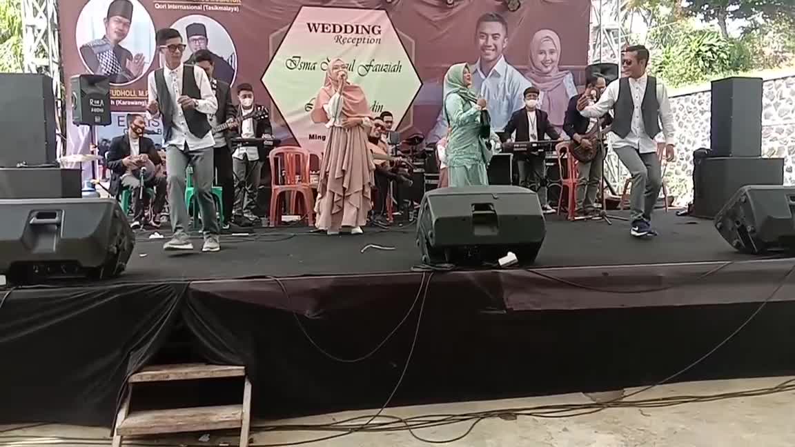 dewi fitriani  asal