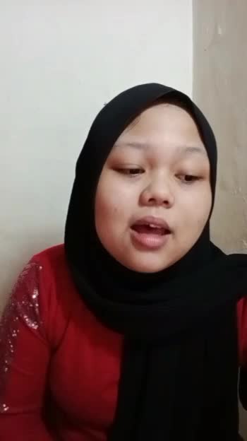 IGT2023 NAMA ANANDA REISHA PUTRI 20 TAHUN JENIS TALENTA SINGER KOTA DEPOK