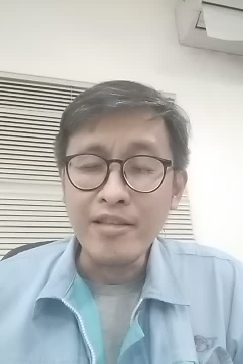Lagu Pilihan - Separuh Aku