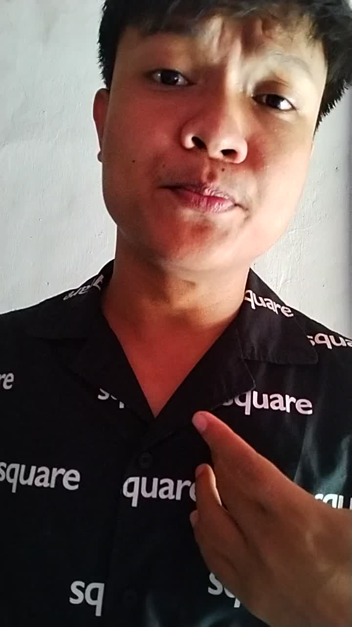KDI 2023 AZIZ SAPUTRA MAULANA PEMALANG 23 AKU DILAHIRKAN UNTUK SIAPA #OnlineAuditionKDI2023