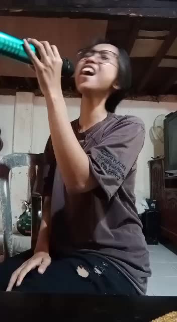 tania anggraini_palembang