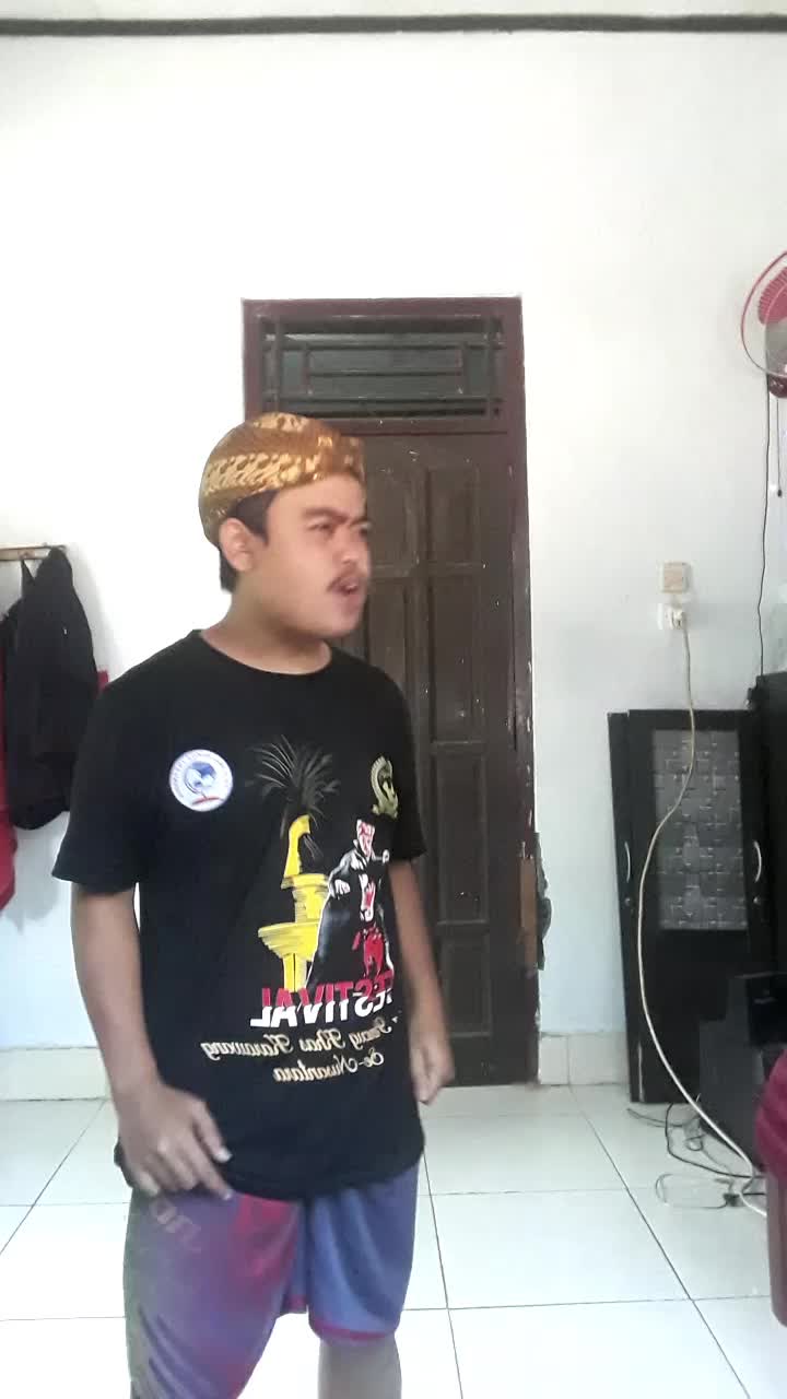  Cara Efektif Manggil Tetangga_ Rian Apriana
