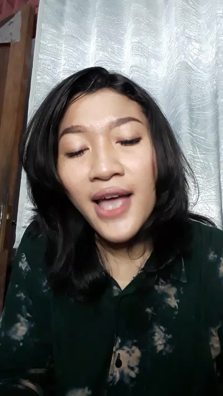 XFI2021 SOLO FORAH 23Th Semarang - Penjaga Hati Ari lasso,leave me lonely Ariana Grande 