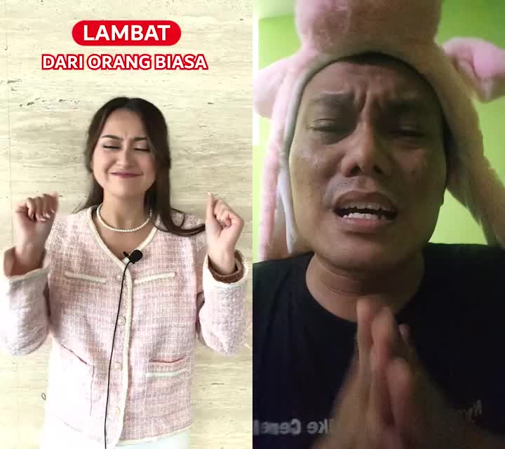 Cover andmesh (Cinta Luar biasa) with Memes di buang sayang toLong bantu Love vote foLow share coment thanks for watching