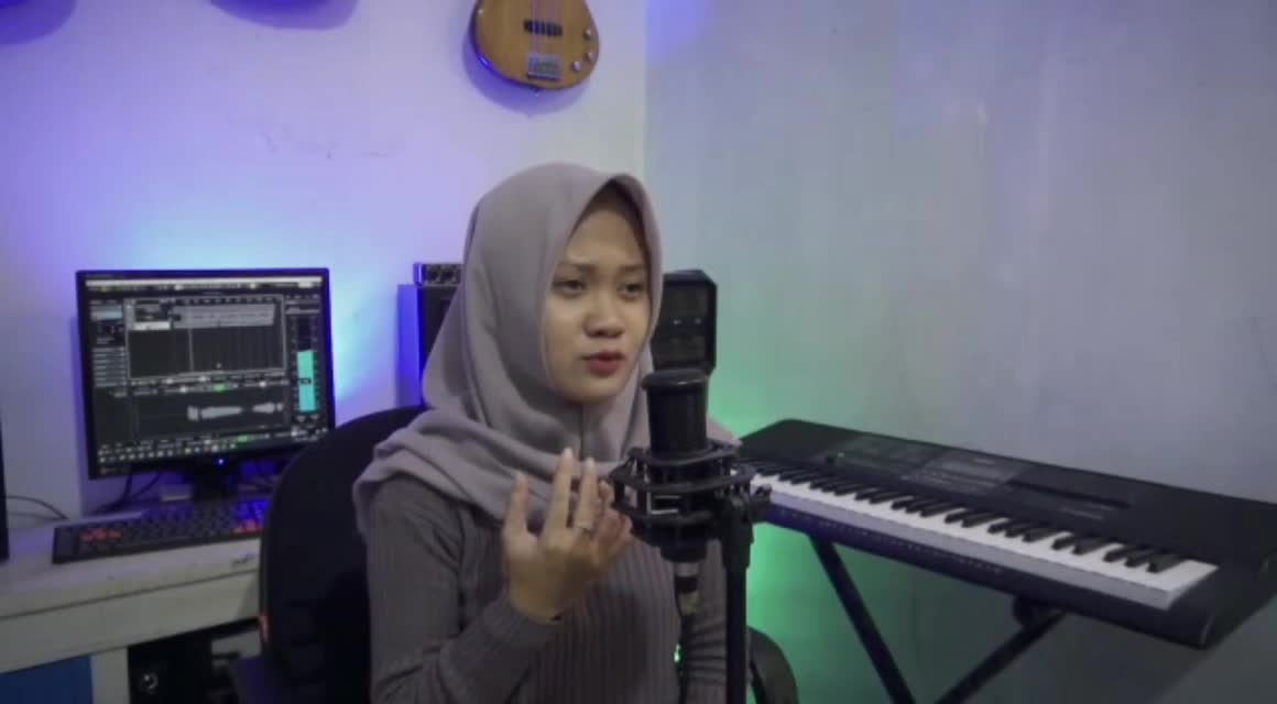 VOTE VIDEO TERBAIK ZAHRA ANGGITA PUTRI LAGU LINTANG SEWENGI DARI NDARBOY GENK SIAP MENUJU PANGGUNG  #ONLINEAUDITONRISINGSTARINDONESIADANGDUT