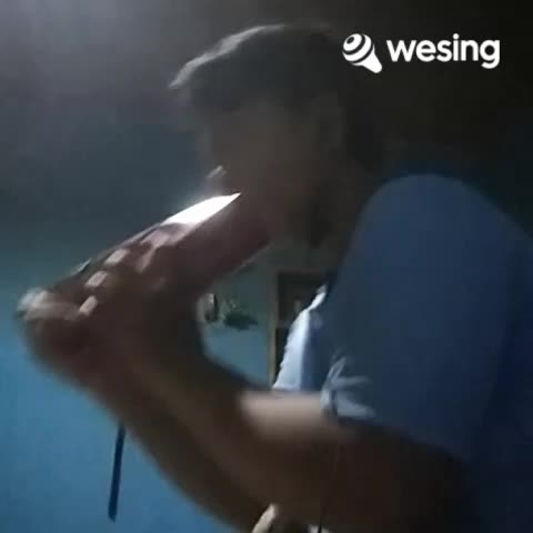 XFI2023 SOLO RIO GUNAWAN 23 TAHUN KOTA BANTEN HIDUP UNTUK MU MATI TANPAMU