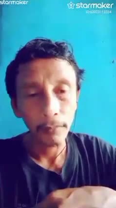 Nama Masbejoe, Kendal, KDI Challenge, MNCTV. judul lagu Derita Dibalik Tawa, 🙏