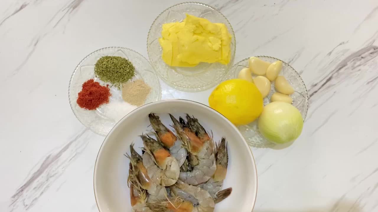 Mexican Food ala WONG BREBES??? Dijamin enak nemeeen🥰  #onlineauditionmci10