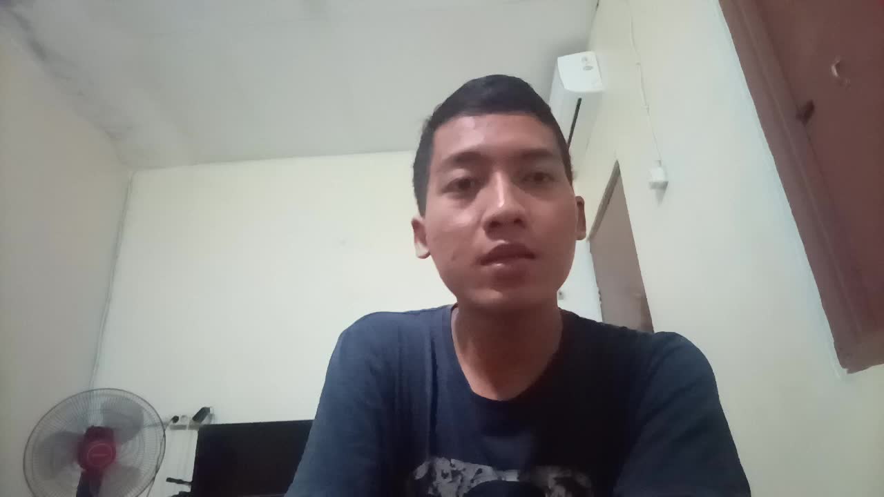 XFI2021 SOLO LIEM,HENOCH HARIYANTO 23TAHUN SEMARANG CINTA KAU DIMANA - BRISIA JODIE