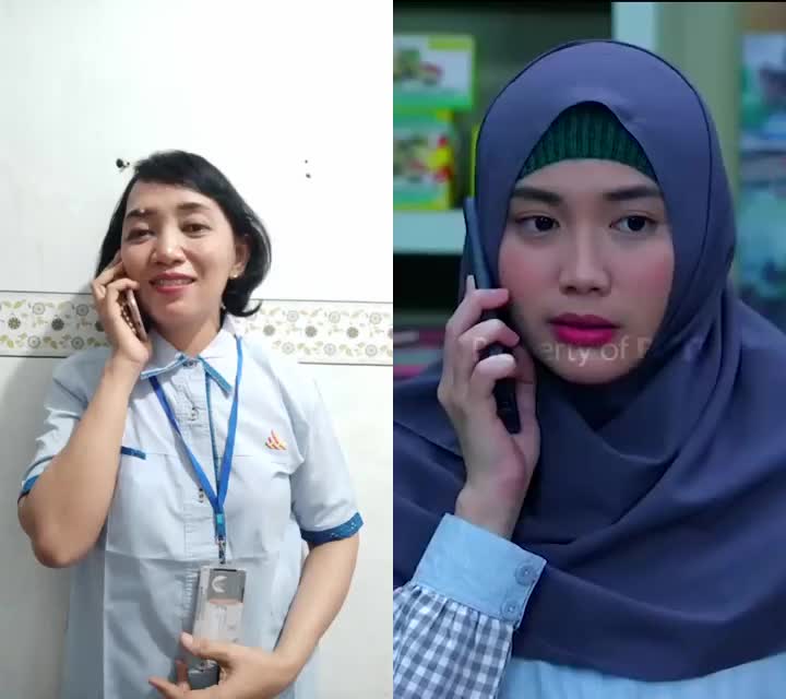 JOMBLO